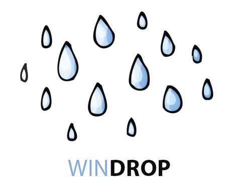 Windrop
