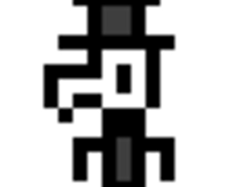 CVC Presents: The tale of Plague Doctor Man (John Withah)