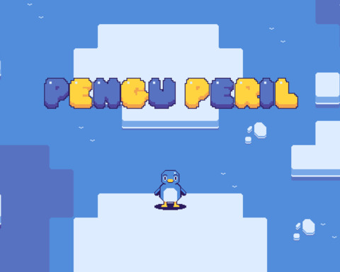 Pengu Peril