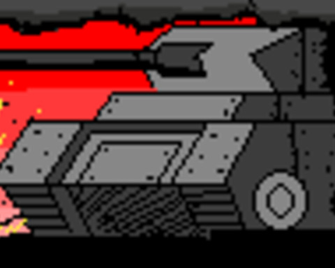 Survivor War