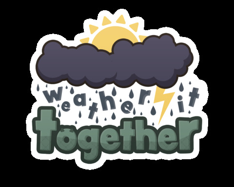 Weather It Together