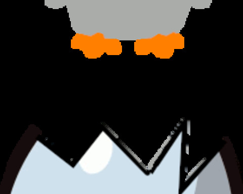 Capsice