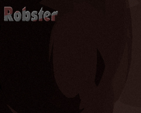Robster