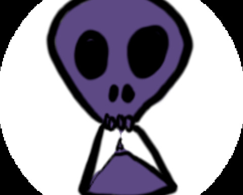100 Seconds to Midnight