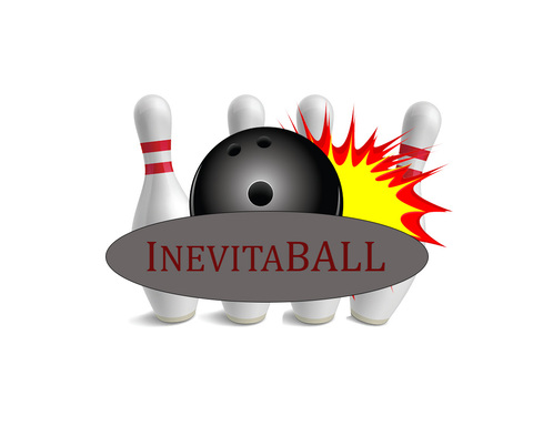 InevitaBALL