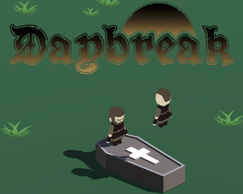Daybreak
