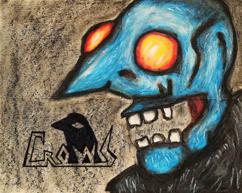 Crows