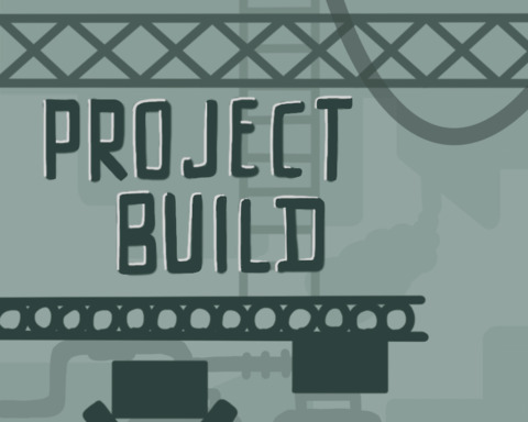 Project Build