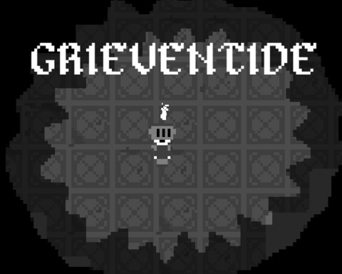 Grieventide