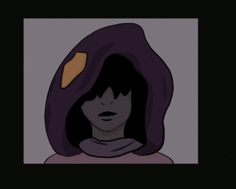 The AfterVoid