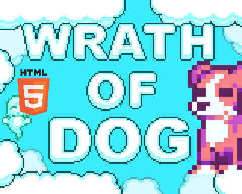 Wrath of Dog