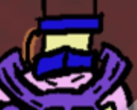 R.A.T.
