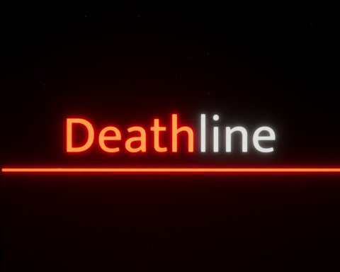 Deathline