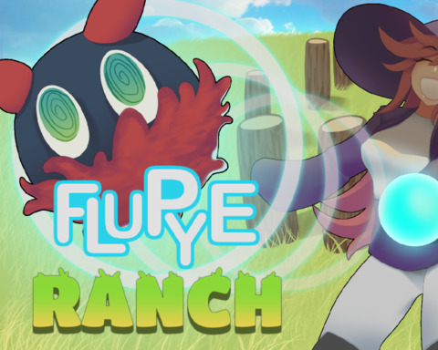Flupye Ranch