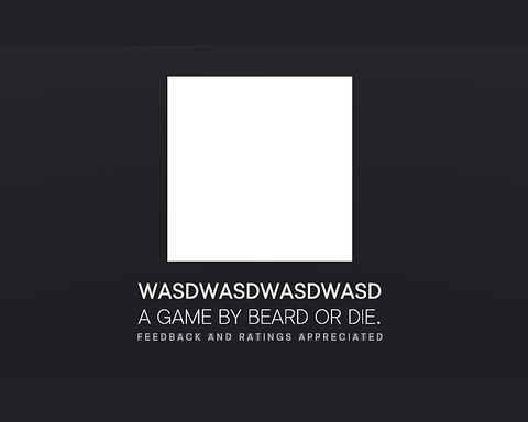 WASDWASDWASDWASD