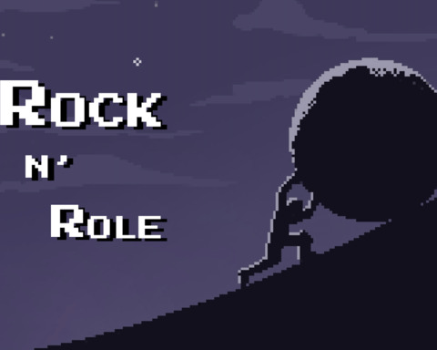 Rock N' Role