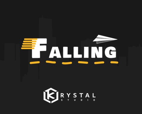 Falling