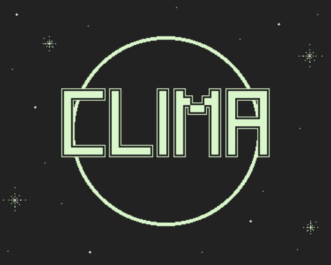CLIMA