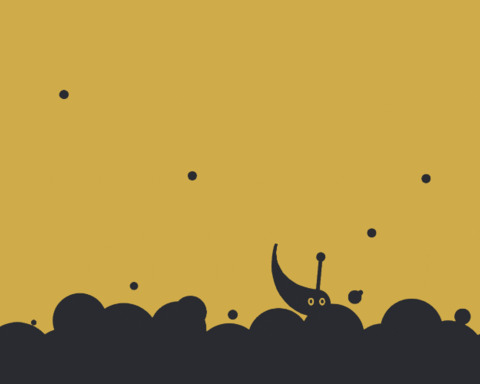 Swing Thing