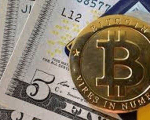 Classement des casinos Bitcoin rentables