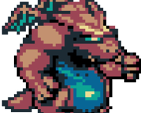 Delay the Dragon