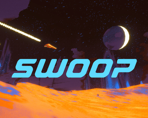 Swoop