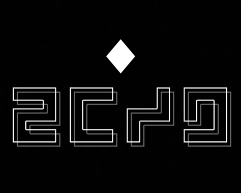 Echo