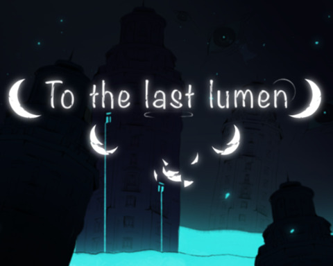 To the last lumen