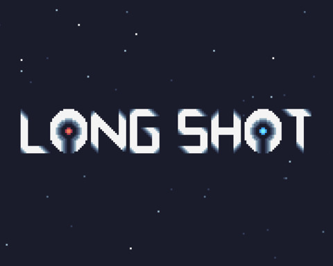 Long Shot