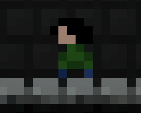 Estolec