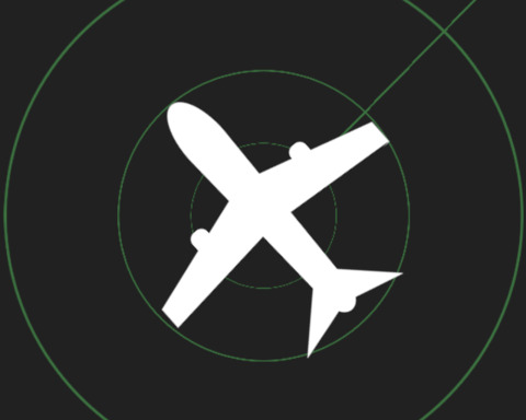 SKYE ATC