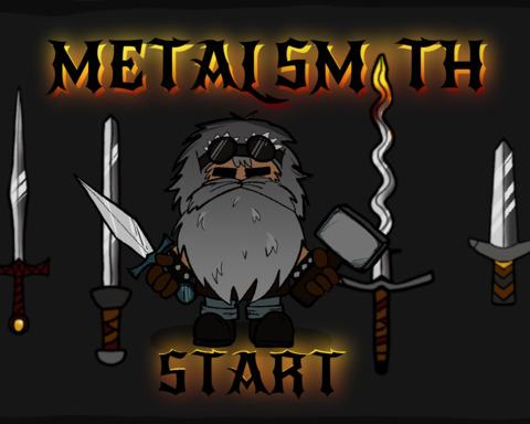 Metalsmith
