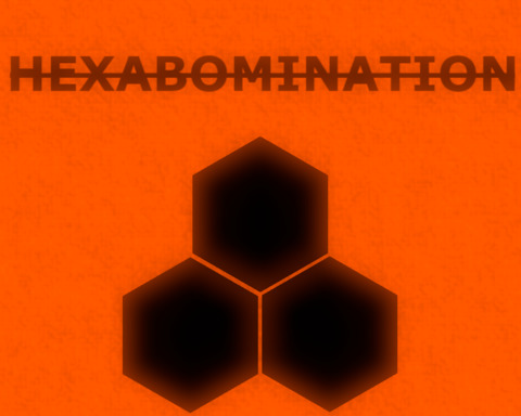 HEXABOMINATION