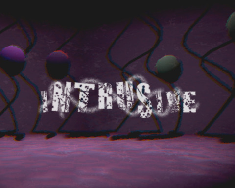 INTRUSIVE