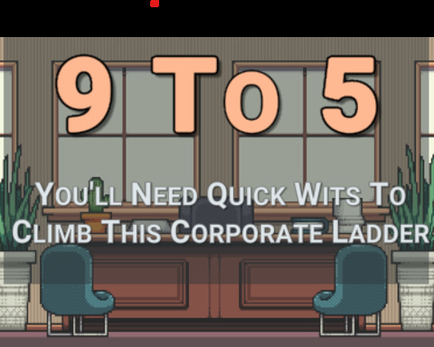 9 To 5