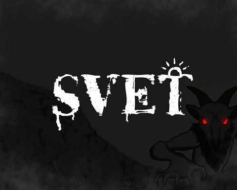 SVET