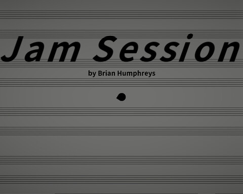 Jam Session