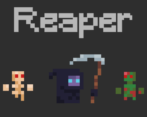 Reaper