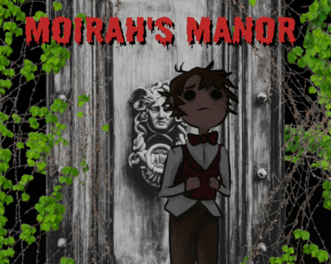 Moirah's Manor