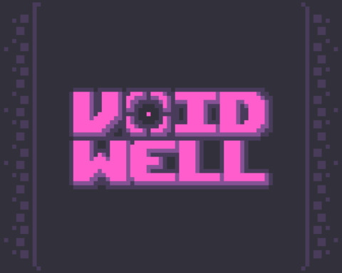 Void Well