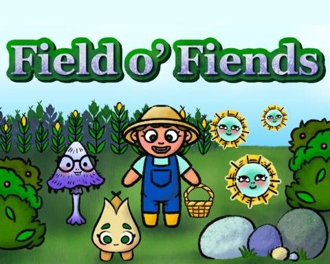 Field O' Fiends