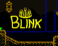 Blink