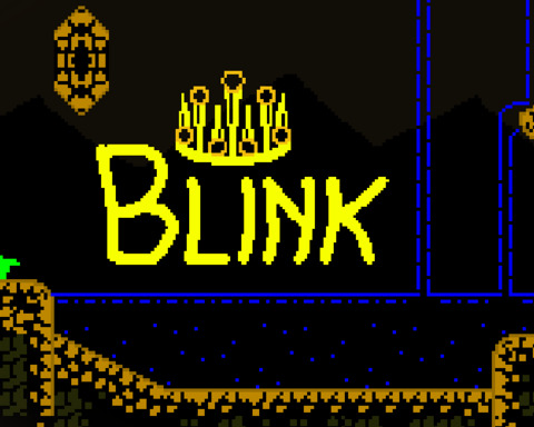 Blink