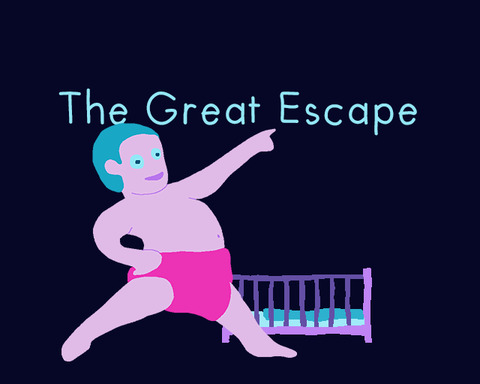 The Great Escape