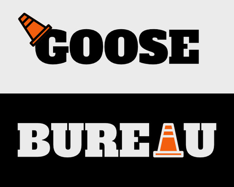 The Goose Bureau