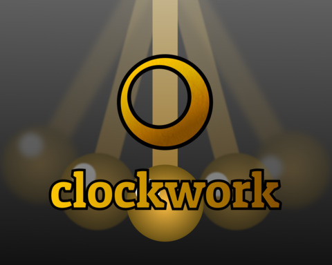 Clockwork