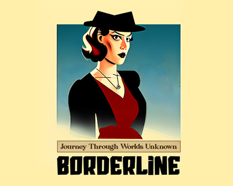 BORDERLINE
