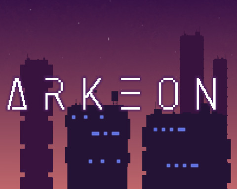 Arkeon