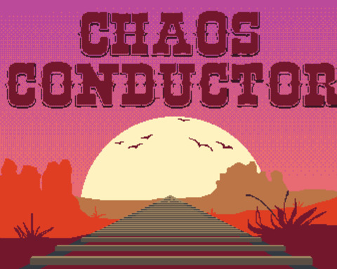 CHAOS CONDUCTOR