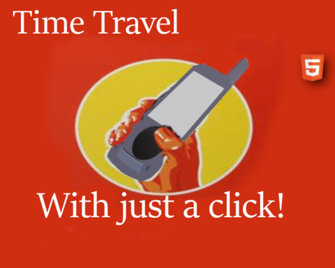 Testers' wanted!